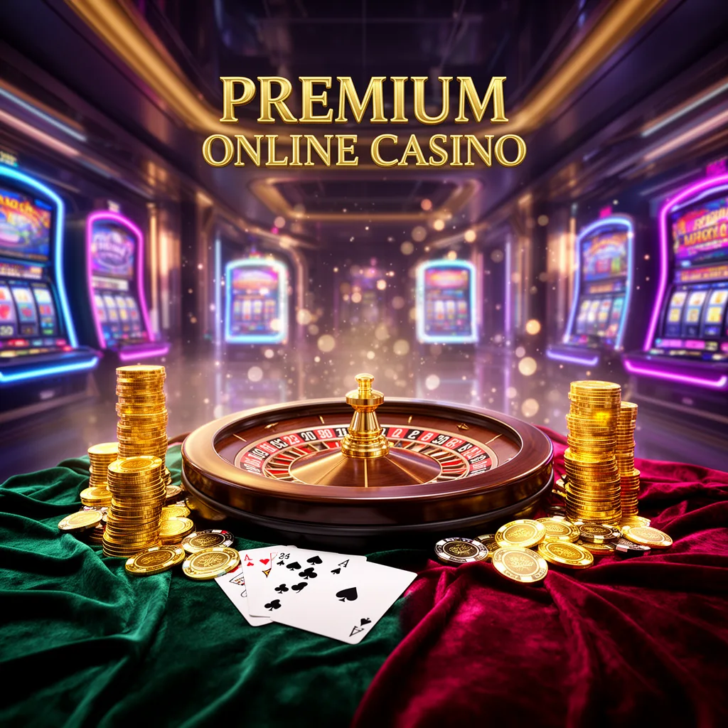 Giochi da tavolo live