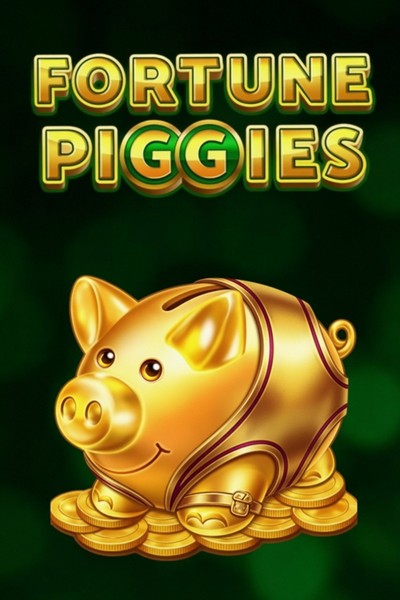 Slot Fortune Piggies su Kingmaker Casino